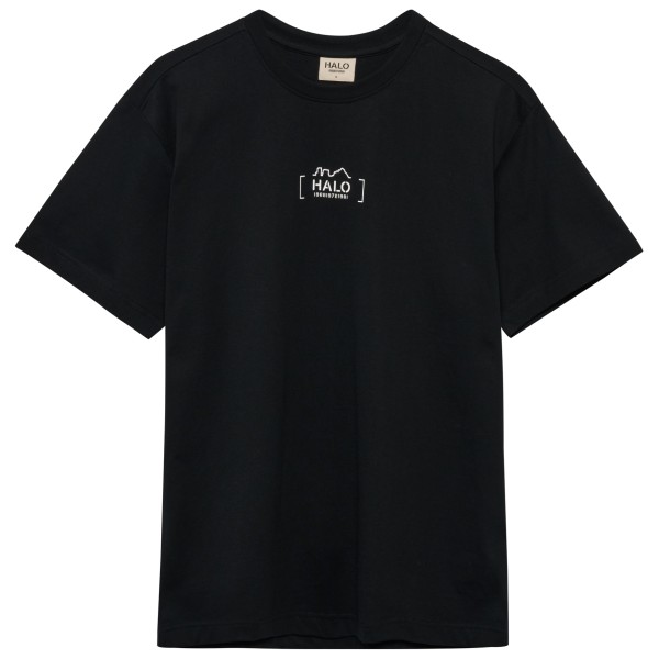 Halo - Halo Graphic - T-shirt