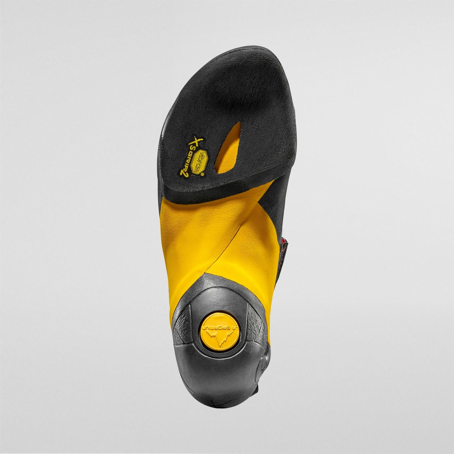 La Sportiva Skwama