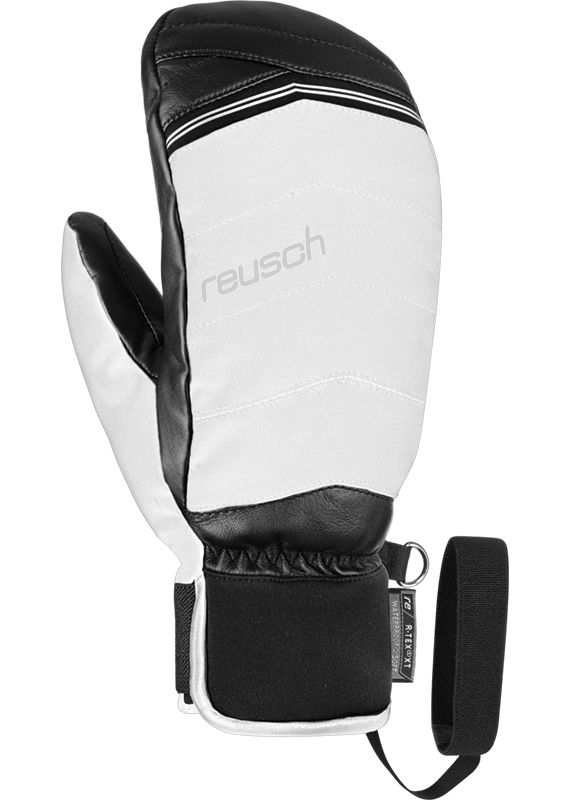 Reusch Laura R-TEX® XT Mitten