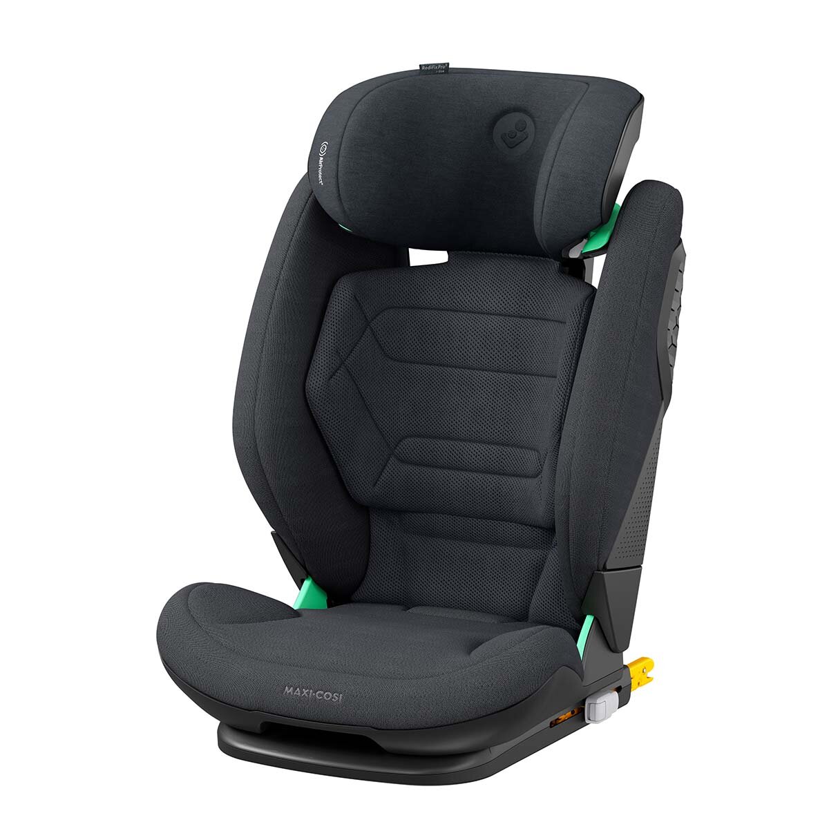 Maxi-Cosi Maxi Cosi Kindersitz RodiFix Pro2 I-Size