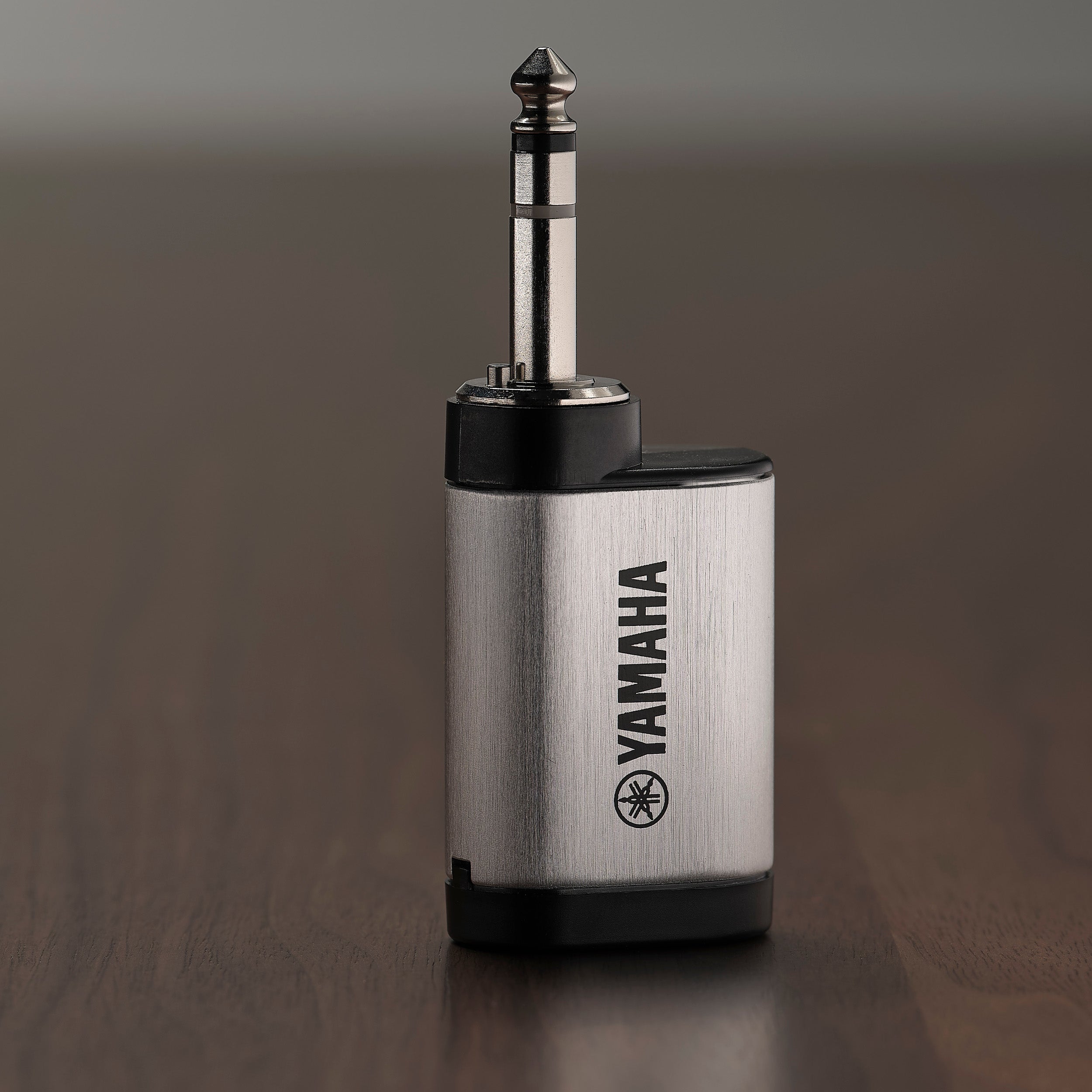 Yamaha YW10T draadloze zender