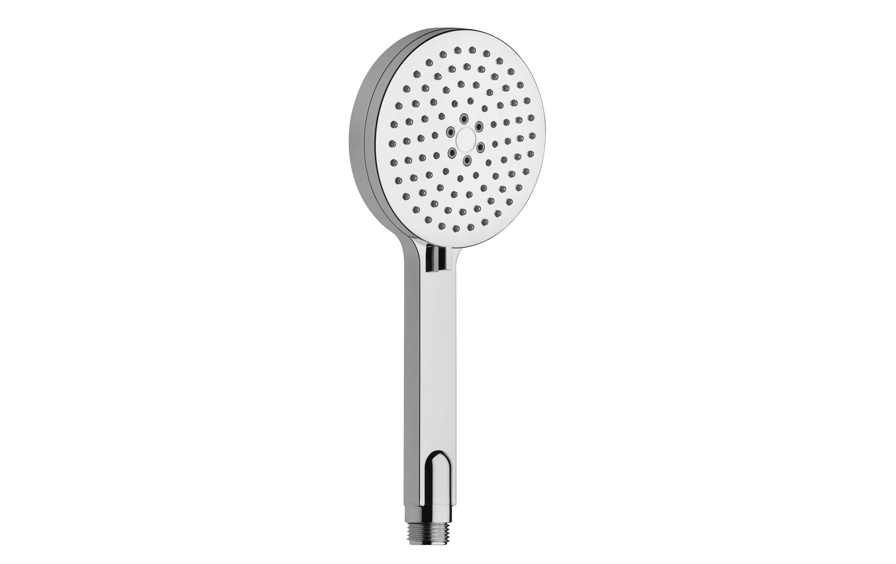 Handbrause Fresh 105 DuoDuschbrause