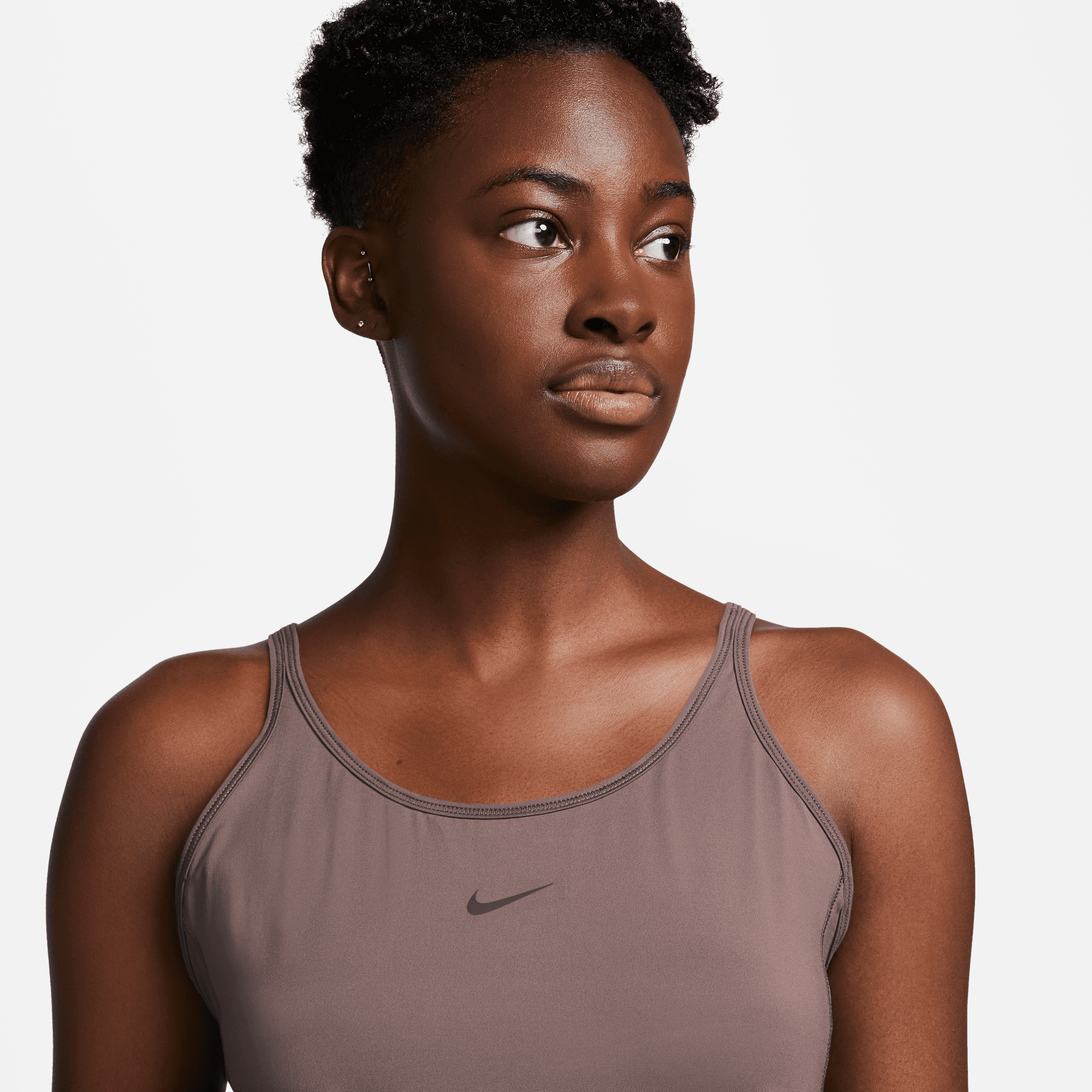 Nike Nike One Classic Women"s Dri-F
