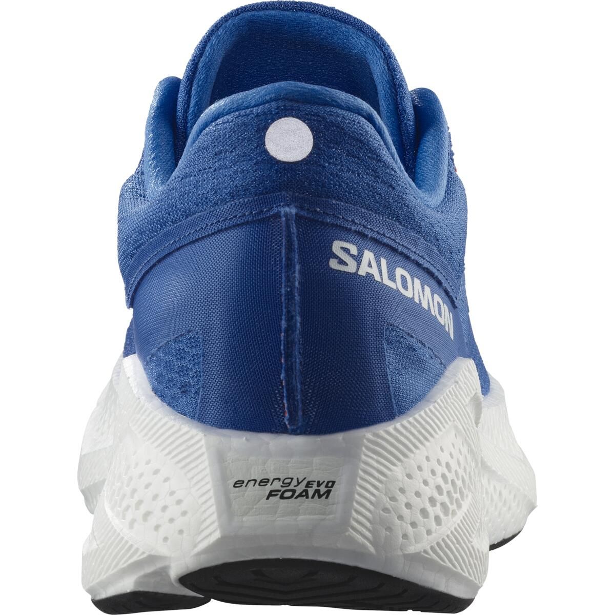 salomon aero glide 3 l47810500 french blue white cherry t