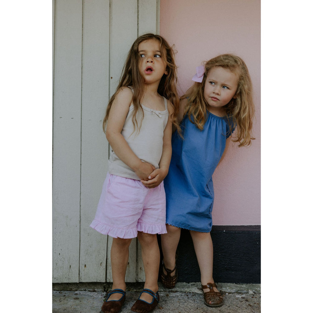 Køb Lalaby Cleo Shorts - Bubblegum