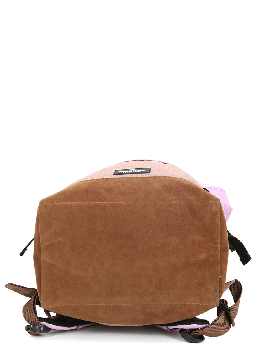 Sac À dos Walker Roll Up Eco