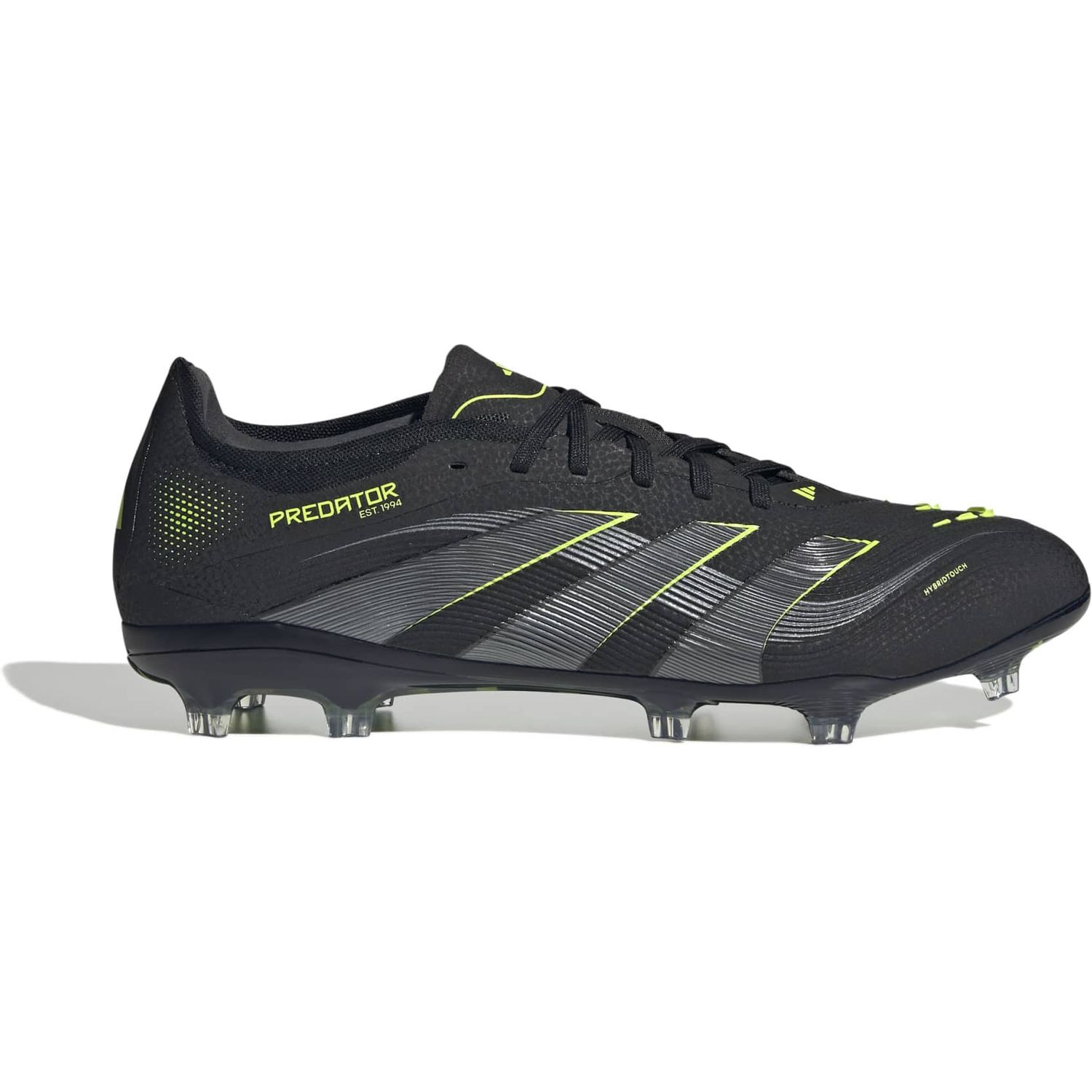 Adidas PerformancePredator 24 Pro FG