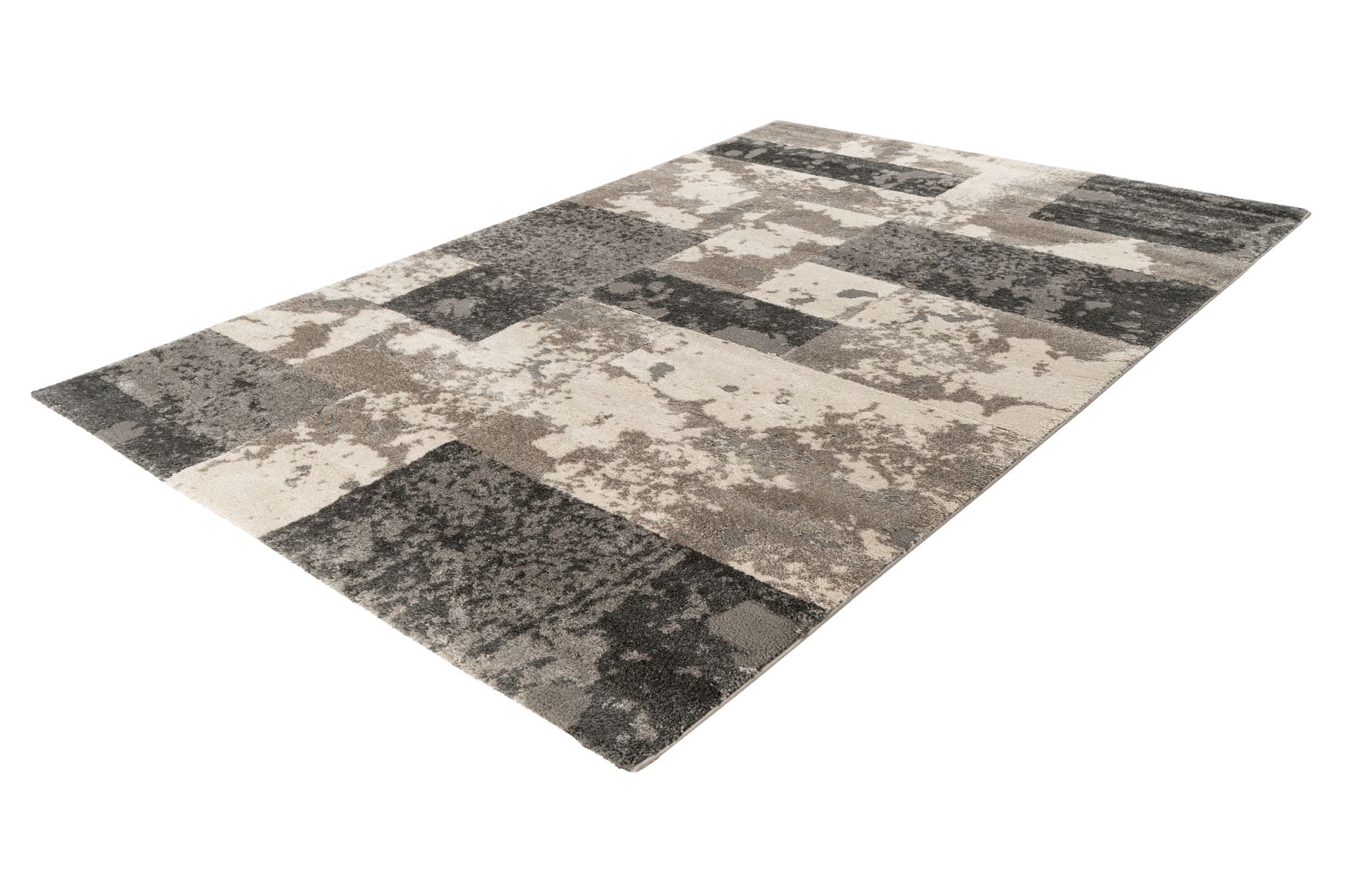Teppich MY CANYON 80 x 150 cm