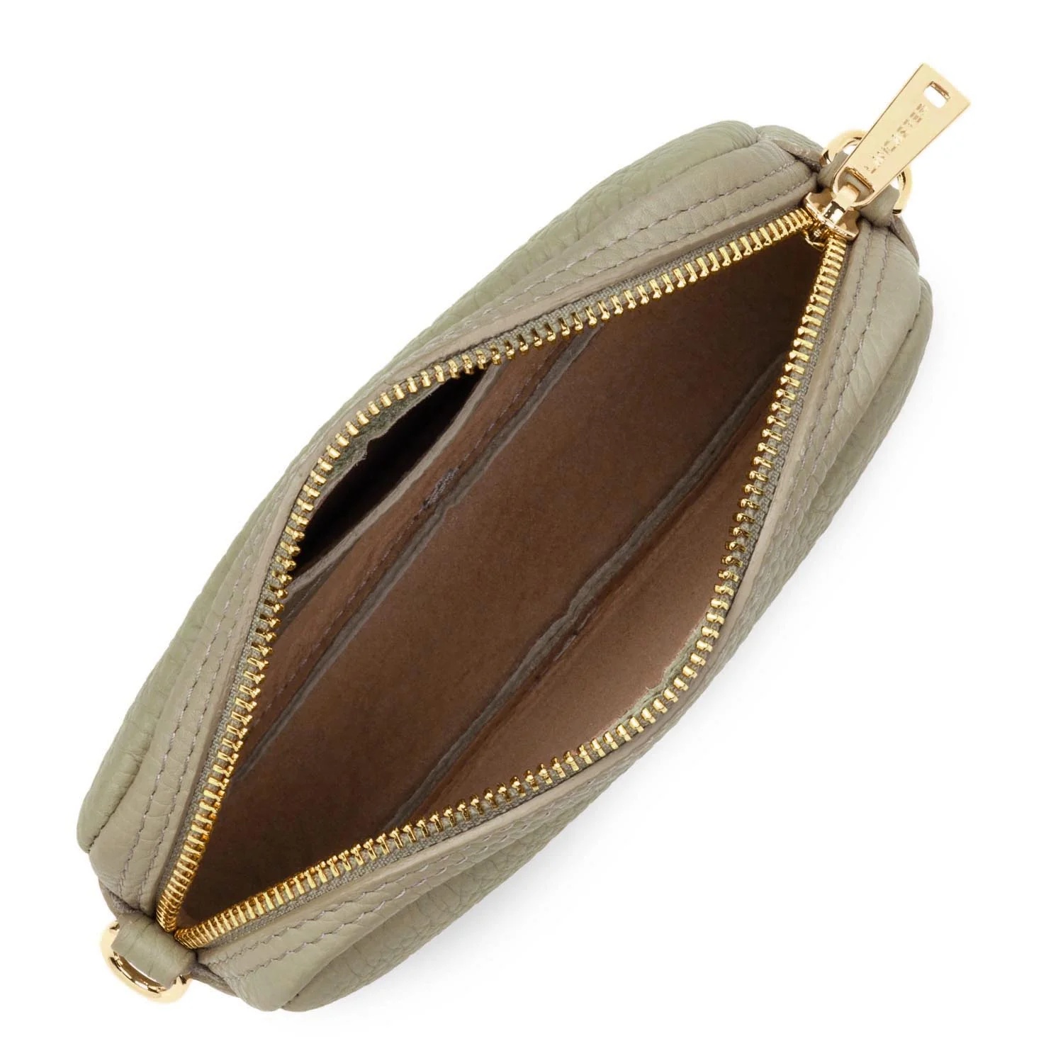 Studio Mimi-Mini sac trotteur
