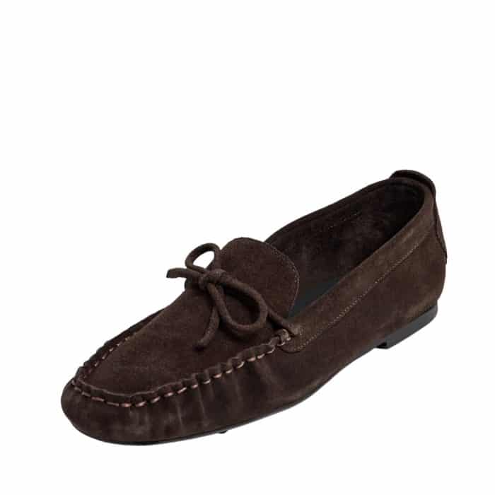 Sofie Schnoor Loafers Dame S261773
