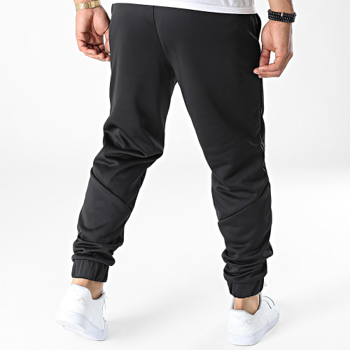 Pantalon Jogging Train All Day 522342 Noir