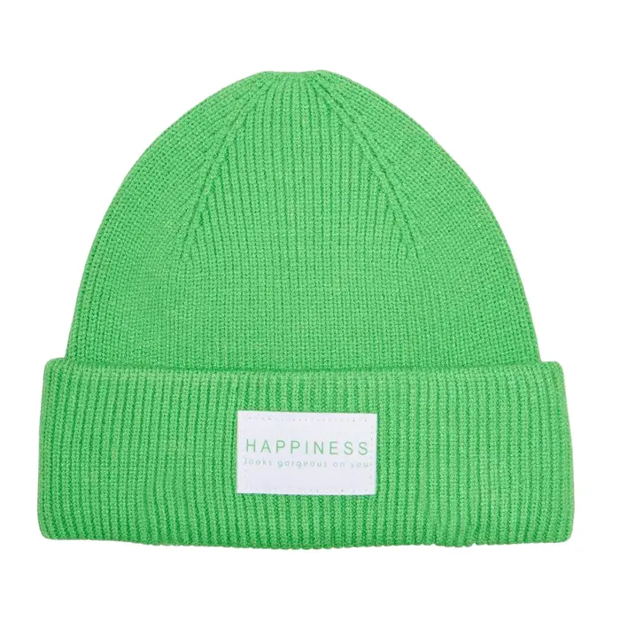 Kids Only Alpha Life Beanie Meisjes