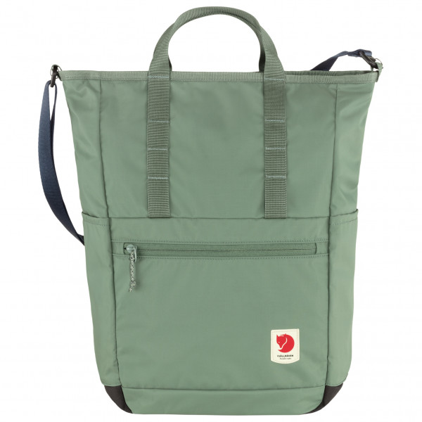 Fjällräven - High Coast Totepack 23 - Sac à dos journée