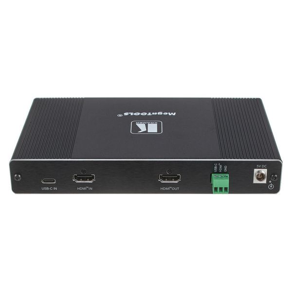Kramer VP-424C Digital Scaler