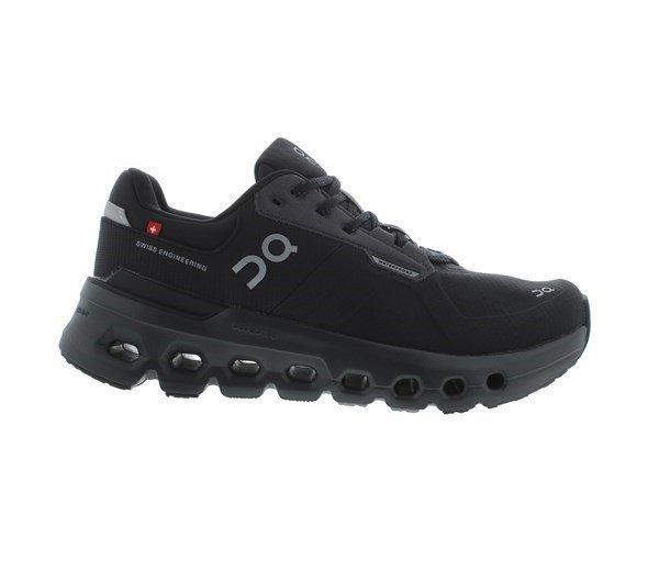 On Cloudrunner 2 Waterproof