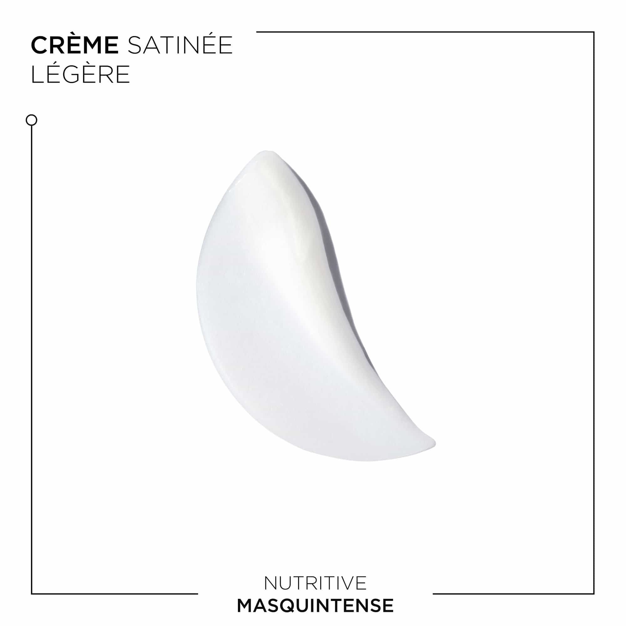 Masque Masquintense Kérastase 200 ML