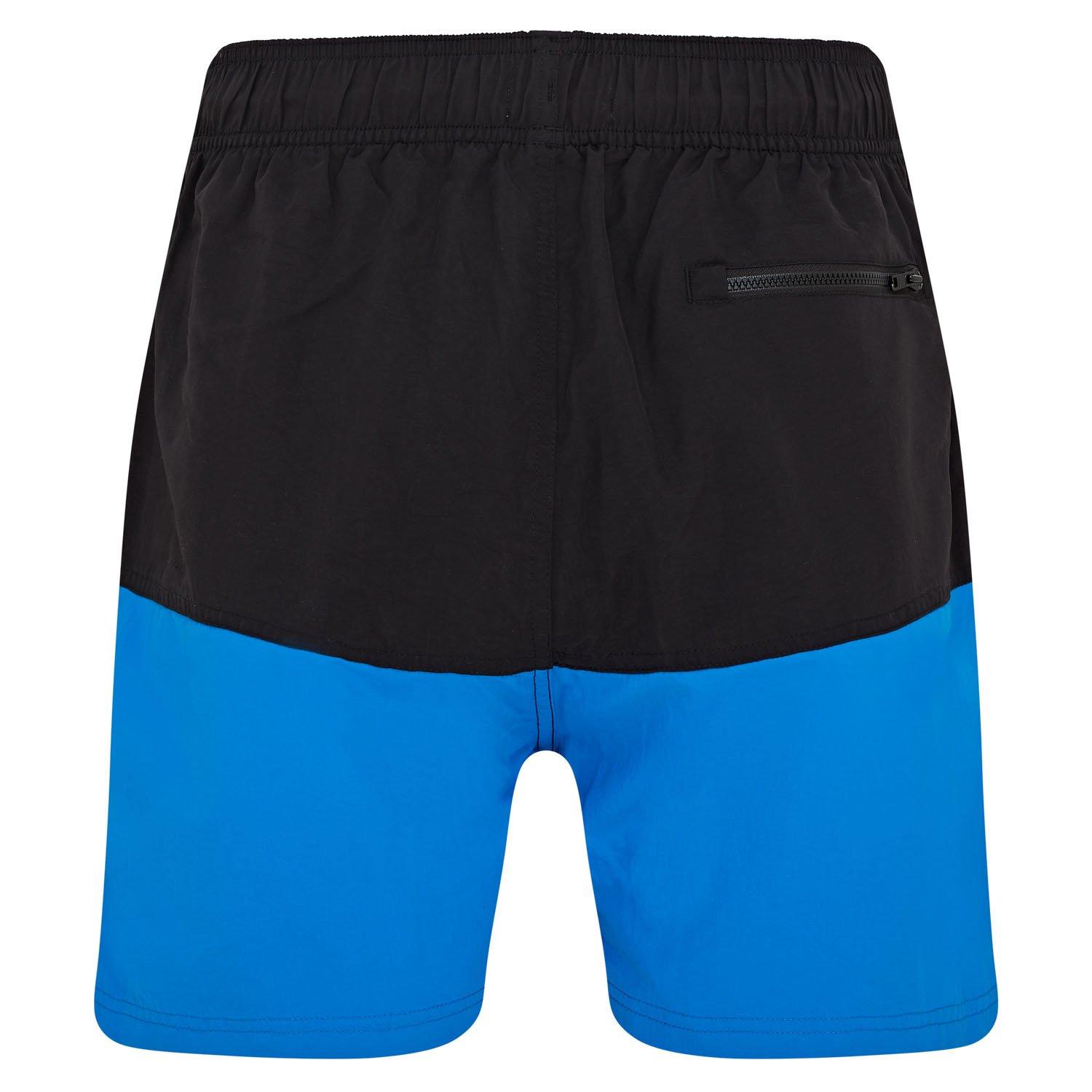 DKNY DKNY Clr Blck Short Sn54