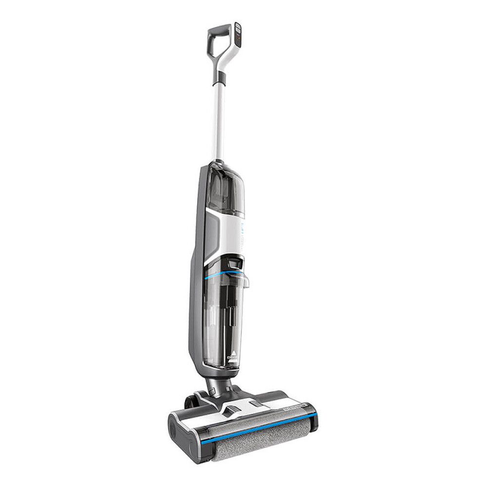 STØVSUGER BISSELL CROSSWAVE HF3 CORDLESS SELECT
