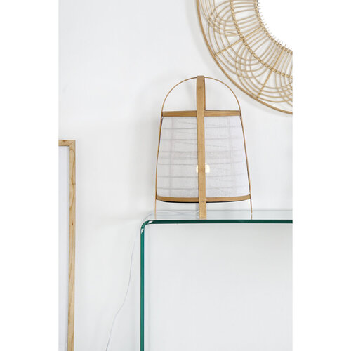 Alexandra Meti - Meti_LA177906 Multicolor