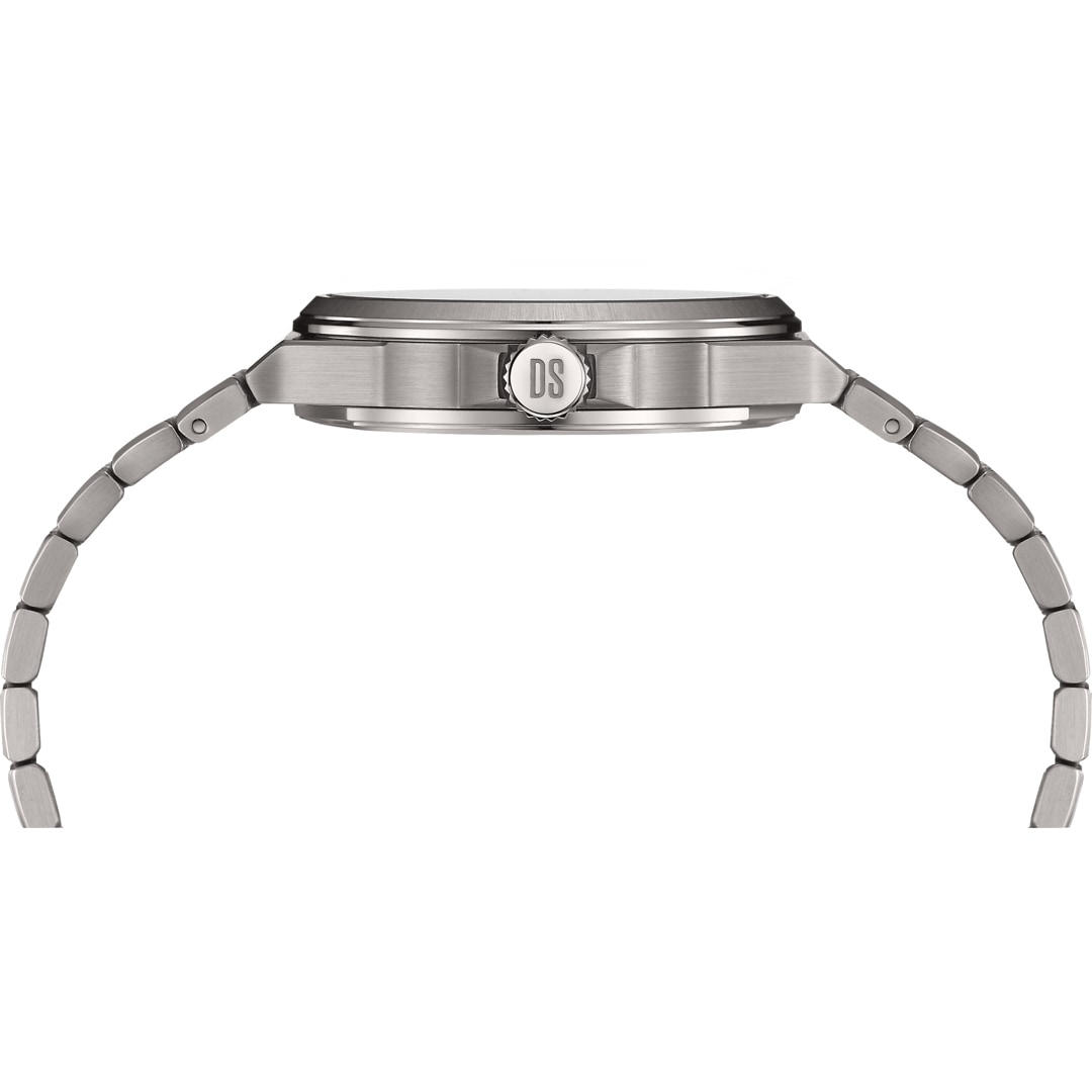 Certina DS-7 Powermatic 80 Titanium