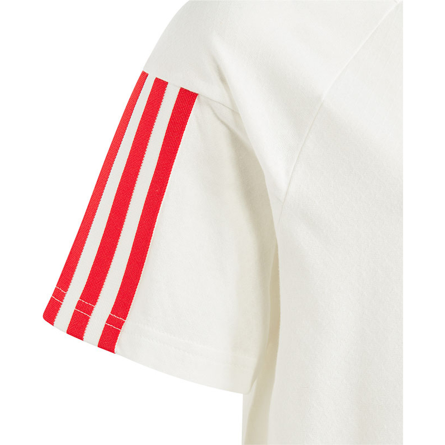adidas Manchester United Tee Set Kids
