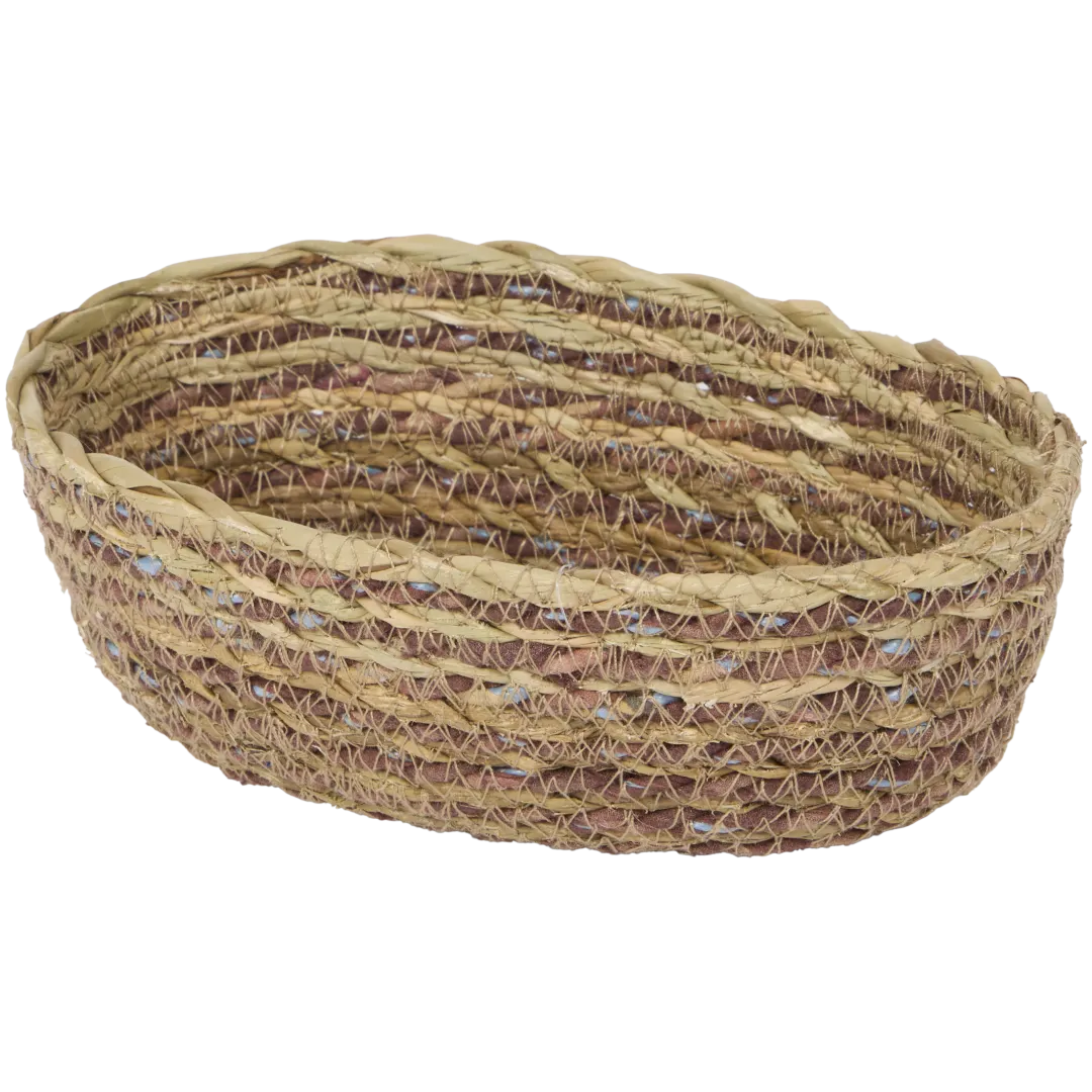 Panier