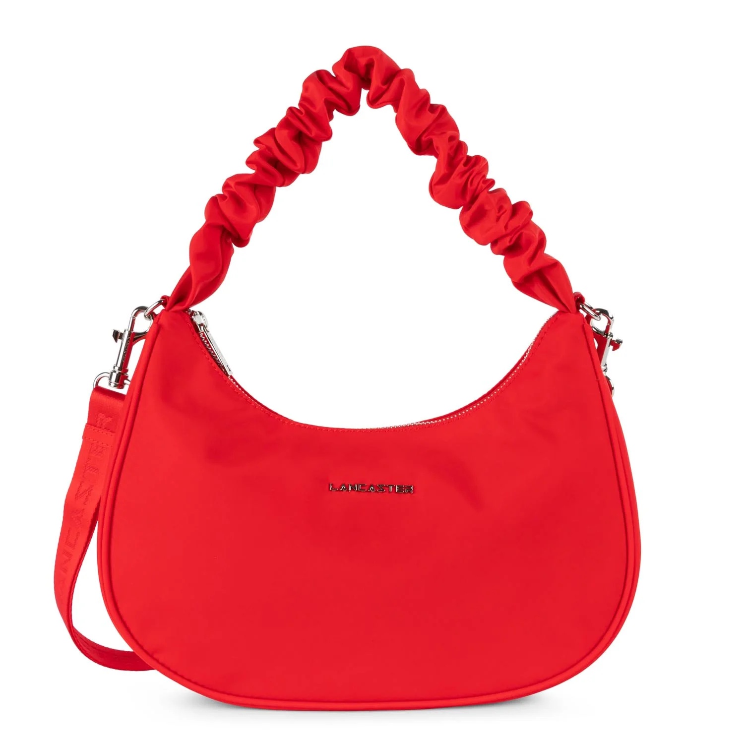 Basic Chouchou-Sac hobo