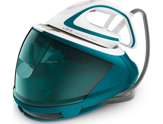 CALOR - Centrale vapeur GV9556C0 Pro Express Ultimate