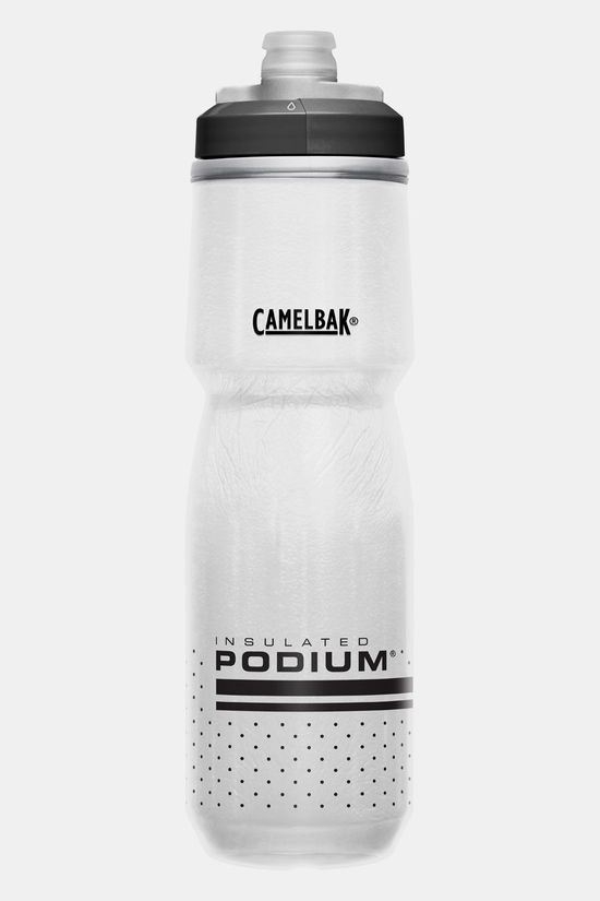 CamelBak CamelBak Podium Chill 24 Koelhoudende Bidon