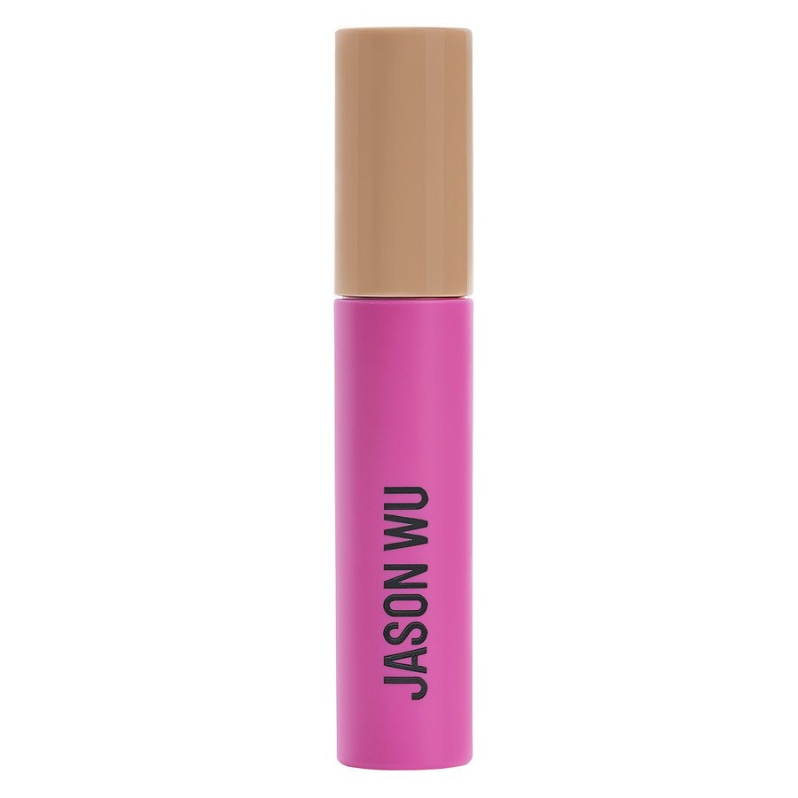 Jason Wu Beauty Honey Fluff Matte Lip Cream Perfect Bloom 3,97ml