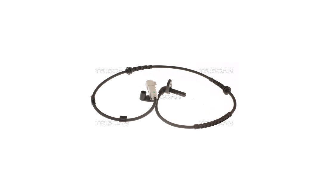 ABS sensor