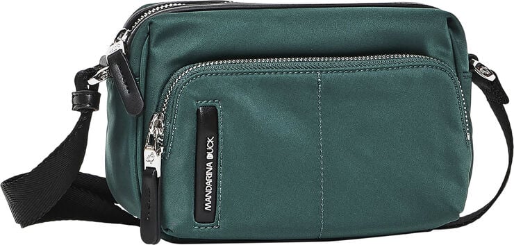 Mandarina Duck HUNTER CROSSOVER / RAIN FOREST Rain forest