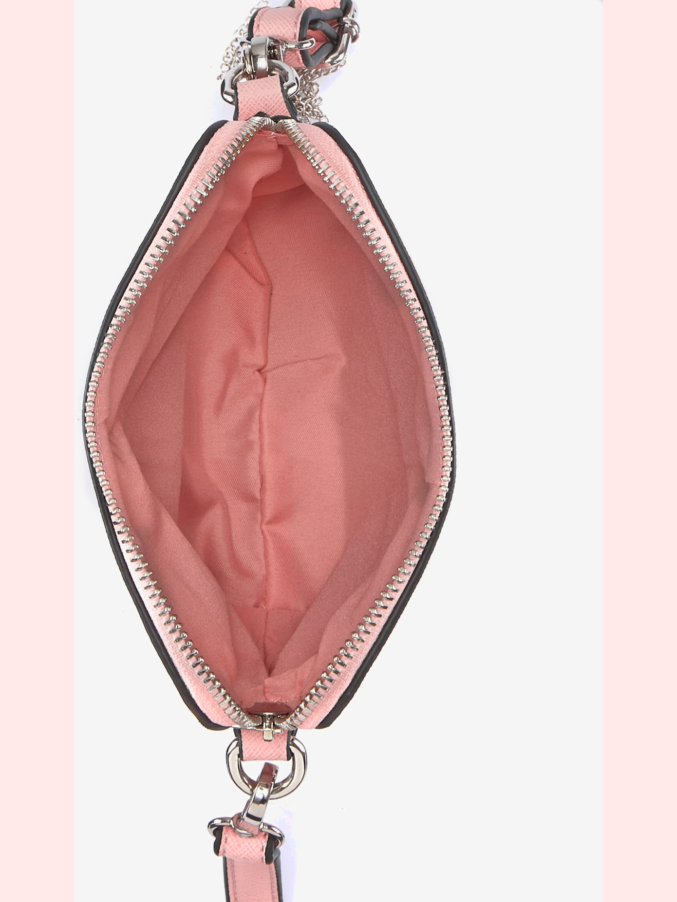 Sac en bandoulière sac à main avec bandoulière amovible