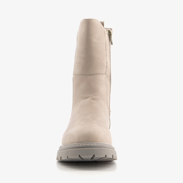 Blue Box meisjes chelsea boots