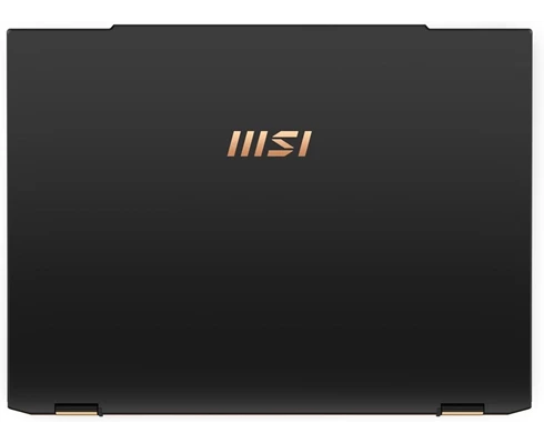 MSI Summit 13 AI  Evo A2VMTG-001NEU