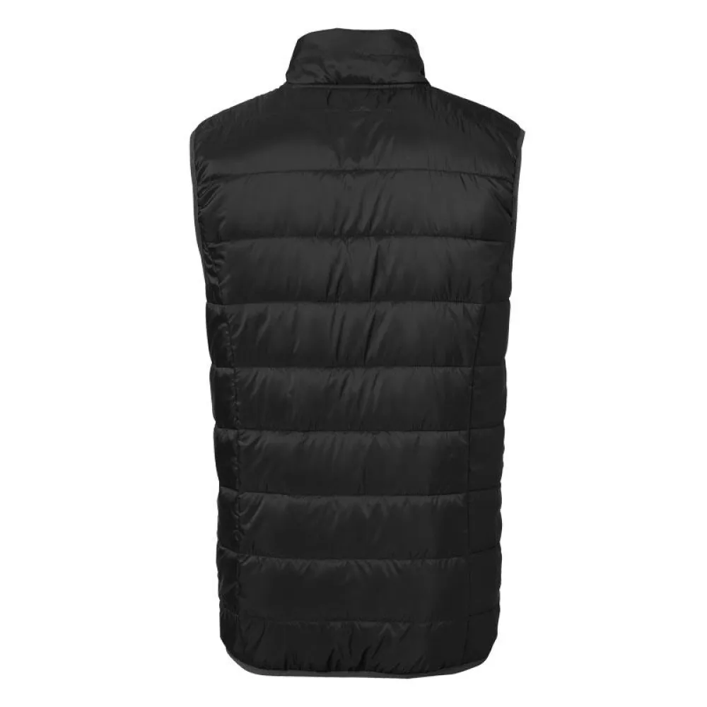 Colete de penas Uhlsport Essential Ultra Lite