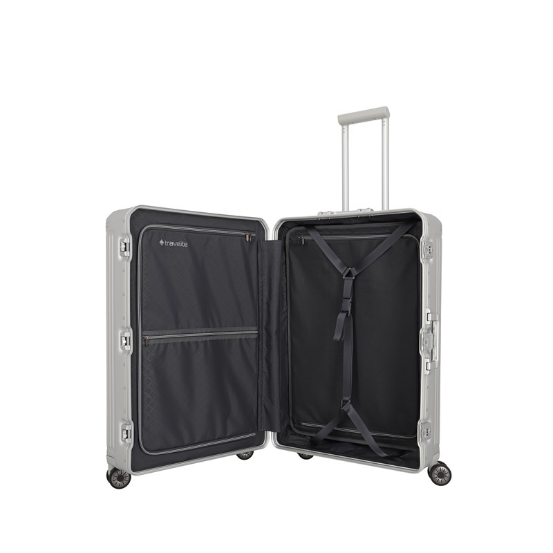 travelite<br>Kuffert Next 77 Cm