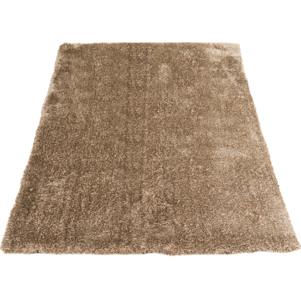Karpet Lago creme 13 - 130 x 190 cm