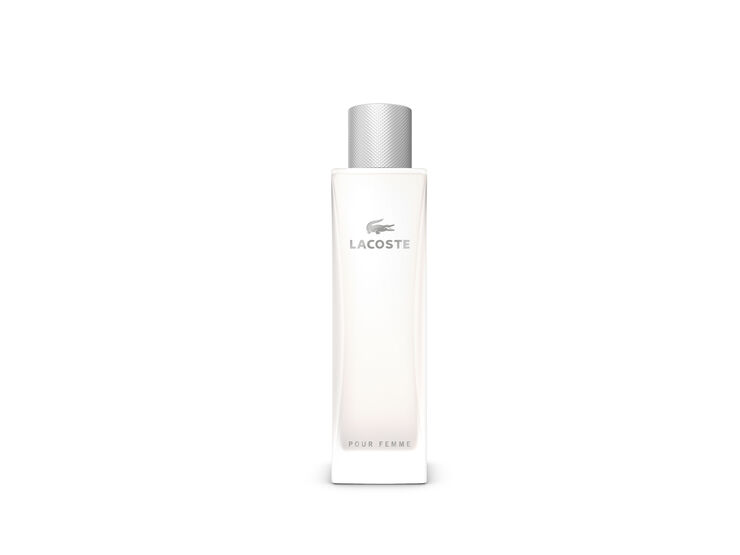 Lacoste Legere Pour Femme Eau De Parfum