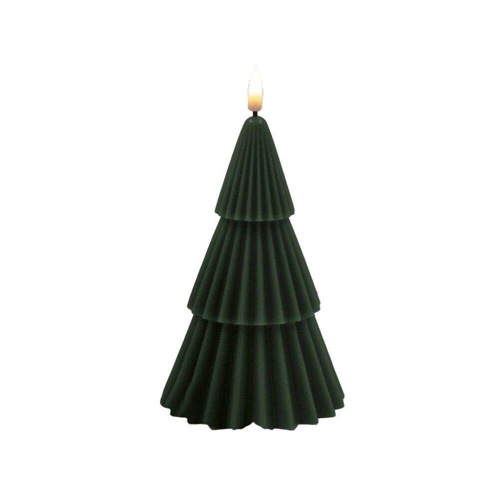 Global Product - 1523170