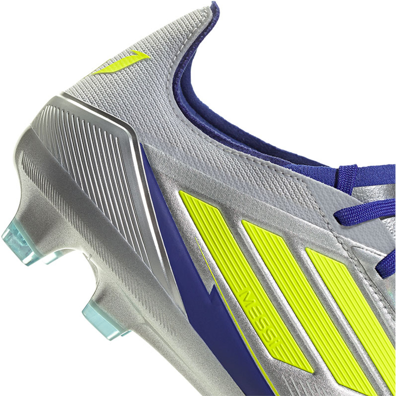 adidas F50 Messi Pro FG