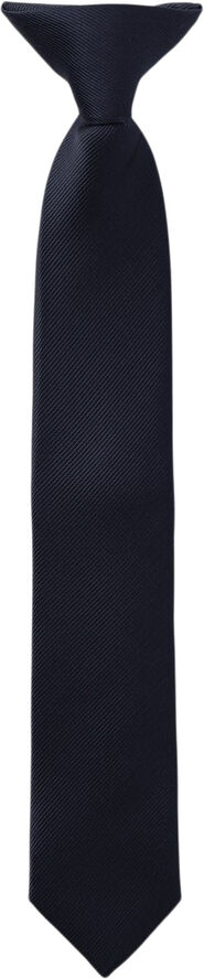 Name It NKMACC-ROLLE TIE Dark sapphire