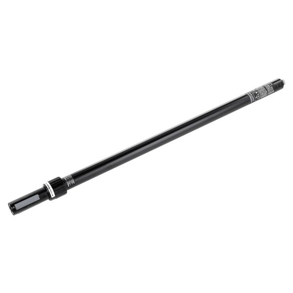 K&M 21364 