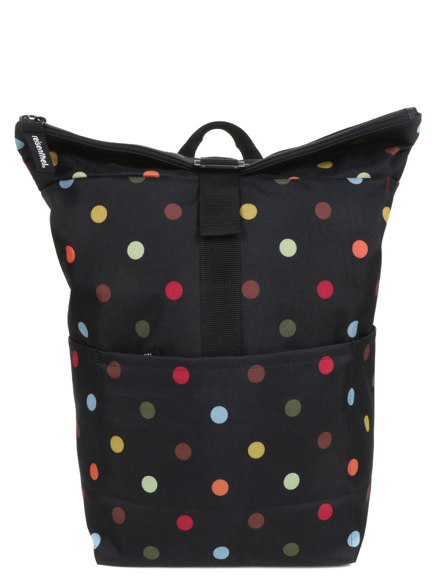 Sac À dos Reisenthel Rolltop Backpack