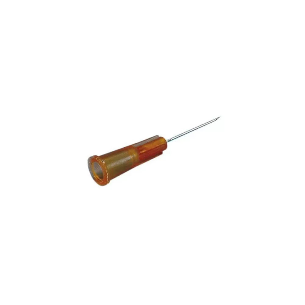 BD Microlance 25 g x 5/8