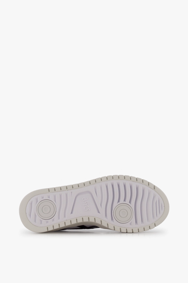 ASICS Japan S™ PF Damen Sneaker