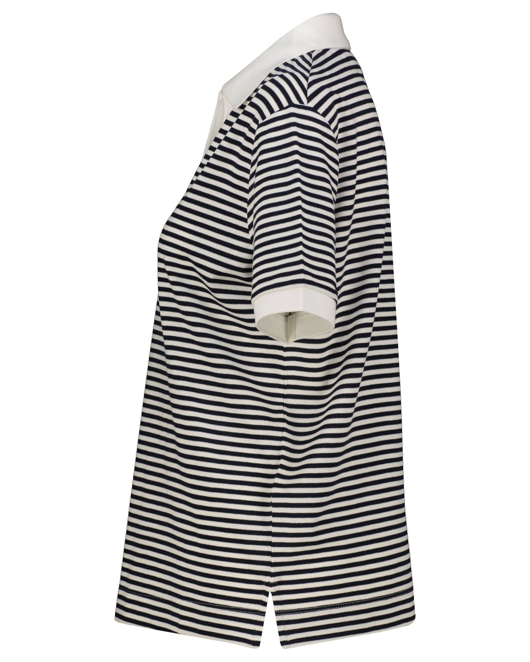 Tommy Hilfiger| Damen Poloshirt