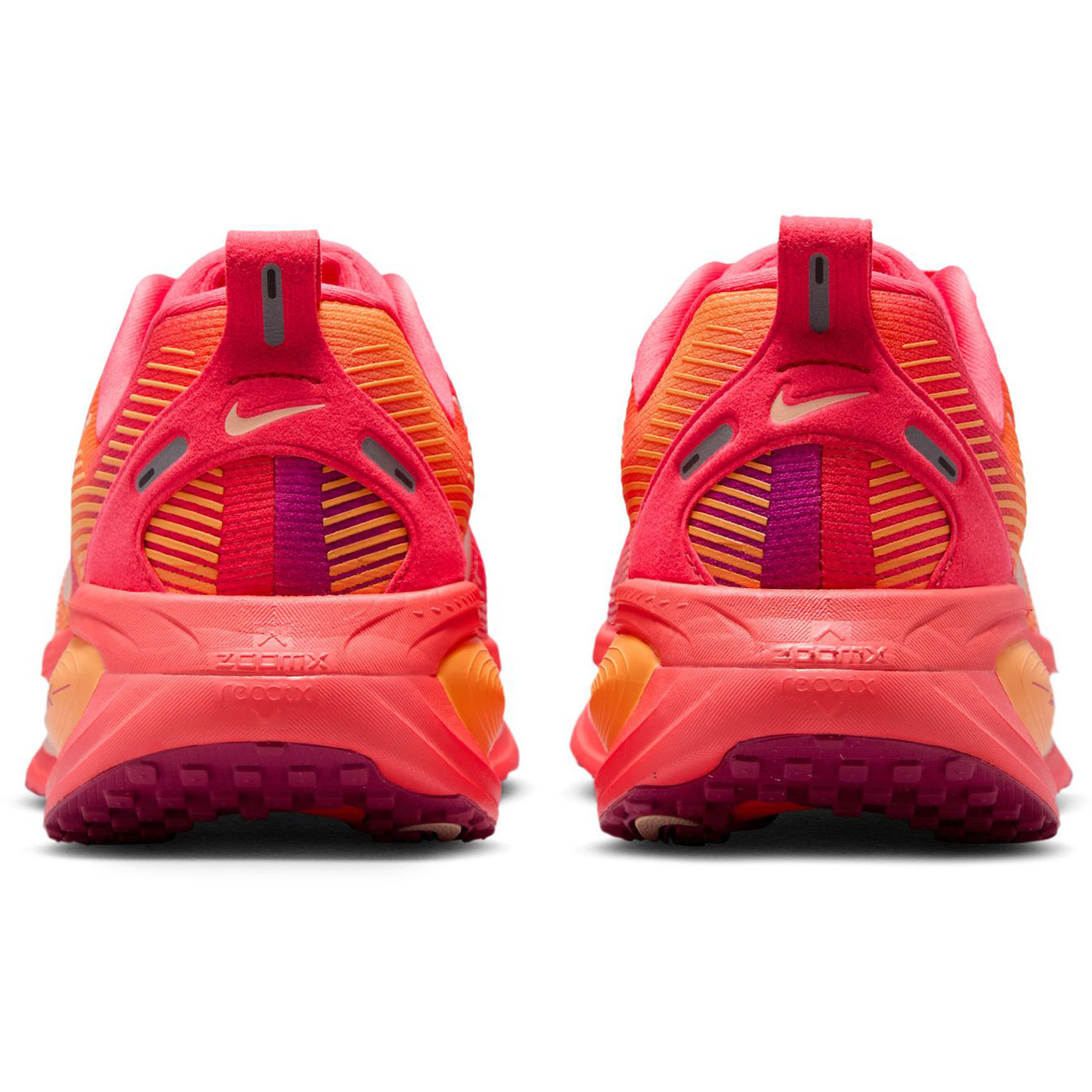 Nike Vomero 18 SE Dames