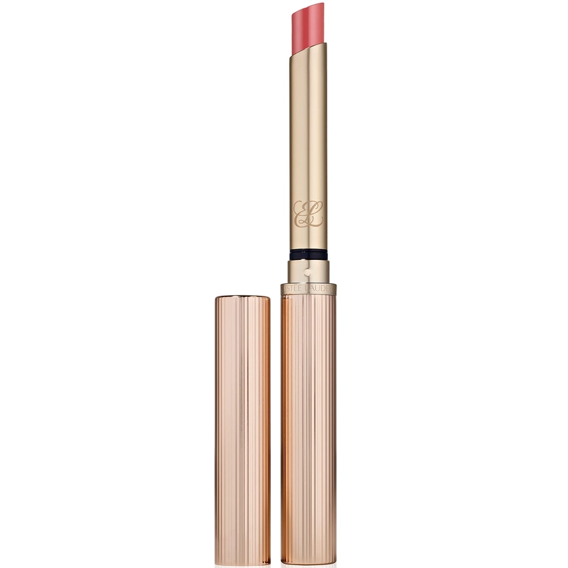 Estée Lauder Pure Color Explicit Slick Shine Lipstick 0,7 gr. - 940 Without Pause