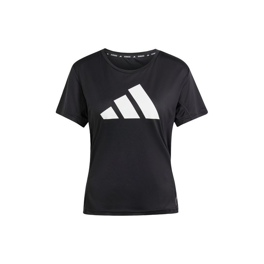 Adidas T-shirt Run It
